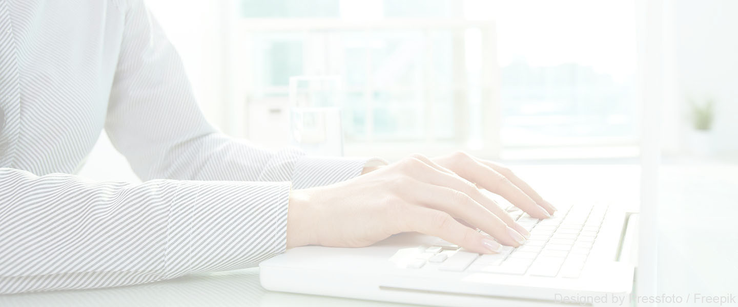 Vamos Fazer o seu Site para Promover o seu Negócio?