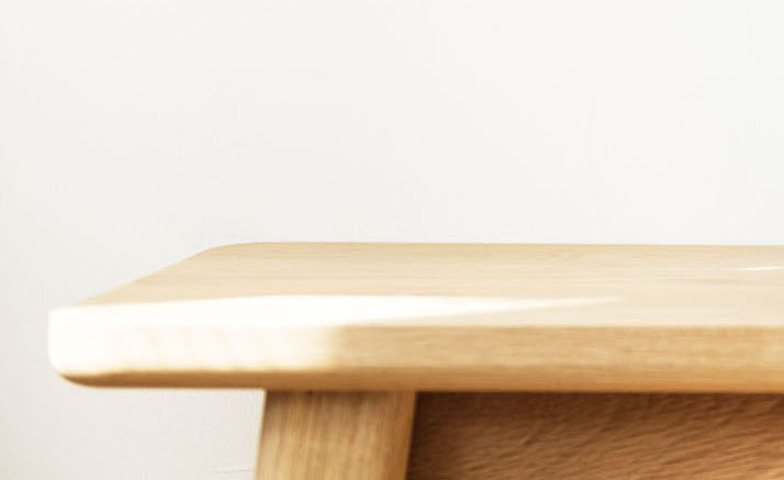 Tenha seu site por apenas R$ 45/mês